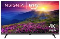 50in Insignia F50 Series LED 4K UHD Smart Fire TV