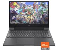 HP Victus 15.6in Ryzen 7 16GB 512GB RTX4050 Notebook Laptop