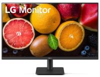 27in LG 3-Side Virtually Borderless IPS Monitor