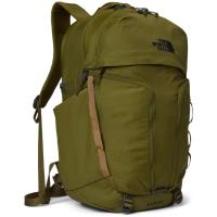 The North Face Surge Backpack