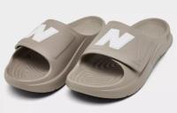 New Balance 202XA Slide Sandals