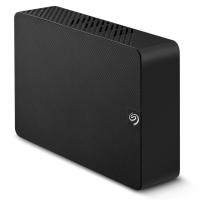 28TB Seagate External USB 3.0 Desktop Hard Drive