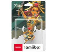 Amiibo The Legend of Zelda Series