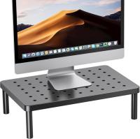 Kitsure Monitor Stand for Desk