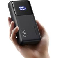 Iniu 25000mAh 100w USB-C Portable Charger