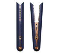 Dyson Corrale Straightener Refurbished