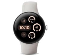 Google Pixel Watch 3 41mm Smartwatch