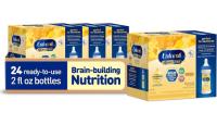 Enfamil NeuroPro Baby Formula 2fl oz 24 Pack