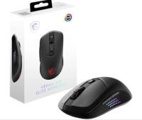 MSI Versa 300 Elite Wireless Gaming Mouse