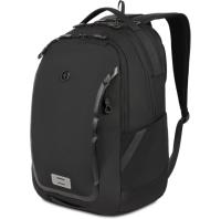 SwissGear Shield Laptop Backpack