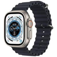 Apple Watch Ultra Refurbished