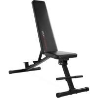 CAP Barbell Adjustable Weight Bench
