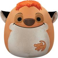 Squishmallows Original Disney Timon Plush