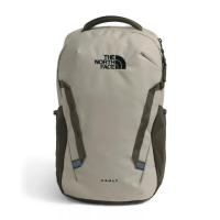 The North Face Vault Backpack