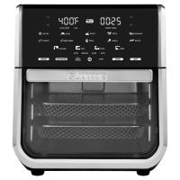 Gourmia All-in-One 14qt Air Fryer Oven