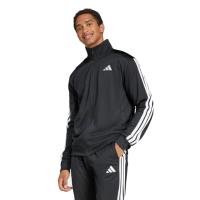 adidas men Dayready Tracktop