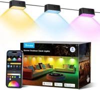 Govee Outdoor Deck Lights H7067