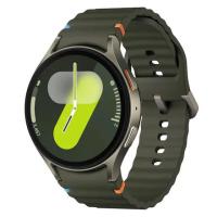 Samsung Galaxy Watch 7 44mm GPS Cellular Smartwatch