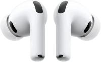 Apple AirPods Pro 3 Active Noise Cancelling Earbuds