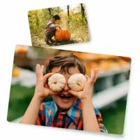5 4x6 Photo at Walgreens with code PRINT46