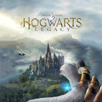 Hogwarts Legacy PC Download Free