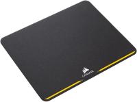 Corsair MM200 Medium Cloth Surface Mousepad