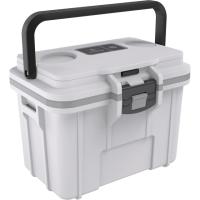 Pelican 8QT Cooler and Dry Box