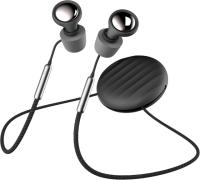 Selouj Ear Plugs for Sleeping and Concerts with Cord