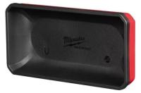 Milwaukee Packout Large Magnetic Bin Tool Holder