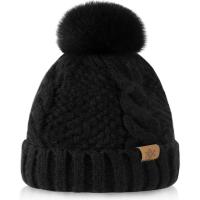 Loiyadn Womens Winter Beanie Hat