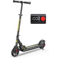 FanttikRide C9 Kids Electric Scooter