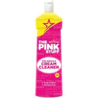 Stardrops The Pink Stuff Miracle Cream Cleaner