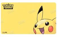 Pokemon Pikachu Playmat by Ultra PRO