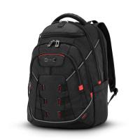 Samsonite Tectonic X Backpack