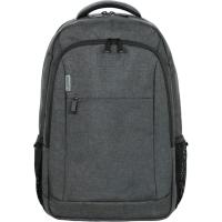 Lenovo B325 17in Laptop Backpack