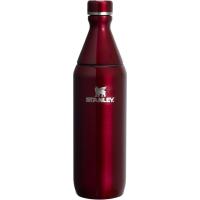 Stanley All Day 20oz Slim Bottle