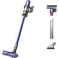 Dyson V11 Origin Cordless Vacuum