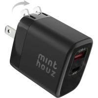 Minthouz 35W USB-C Fast Charging Charger