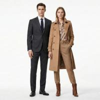 Banana Republic Sale +