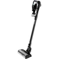 Bissell Iconpet Turbo Cordless Stick Vacuum
