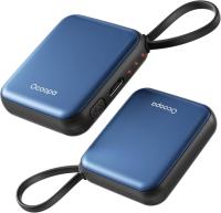 Ocoopa UT5 Nano Hand Warmers 2 Pack