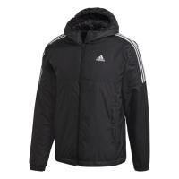 adidas Essentials Insulated Hooded Jacket