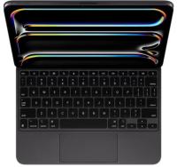 Apple Magic Keyboard for iPad Pro 11in M4 M5