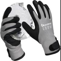 Goestric Waterproof Winter Work Gloves