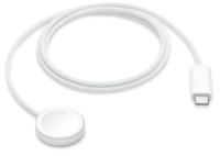 Apple Watch USB-C Magnetic Fast Charger