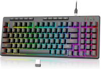 Redragon K517 Pro Wireless Gaming Keyboard