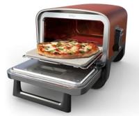 Ninja Woodfire Portable Outdoor Pizza Oven