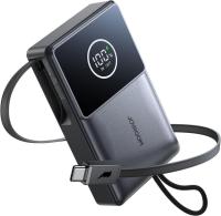 Joyroom 10000mAh 22.5w Portable Charger