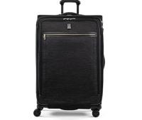 Travelpro Platinum Elite Large Check-in Luggage