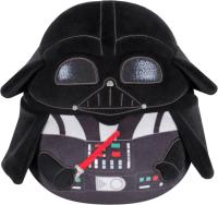 Squishmallows 8in Star Wars Darth Vader Plush